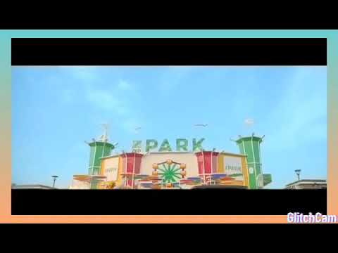 Mohamed Kammah - Eleganté - Ana Mesh Sawiris [Official Music Video] _ محمد قماح - انا مش نجيب ساويرس