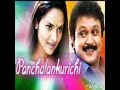 Uthattoram Sivappe Song Paanjalankurichi Movie
