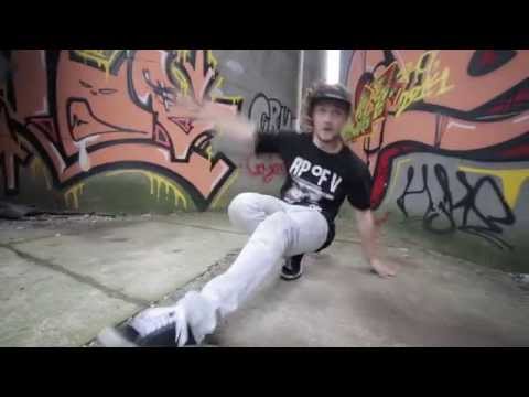 Co Jest ?! Crew Promo 2014