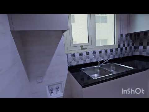 صورة مصغرة لفيديو العقار