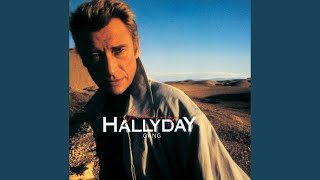 Dans mes nuits... on oublie