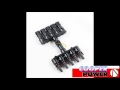 Buy Solar Panel Inverter South Africa