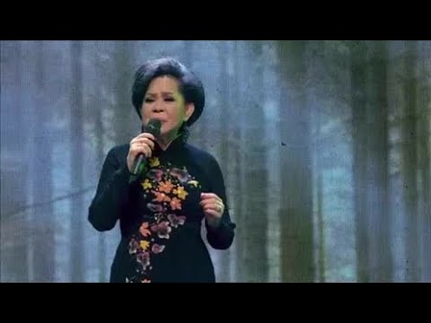 Thể hiện bởi Giao Linh