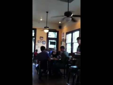 download lagu mp3 mp4 Grit And Grace Oyster Dishes, download lagu Grit And Grace Oyster Dishes gratis, unduh video klip Grit And Grace Oyster Dishes