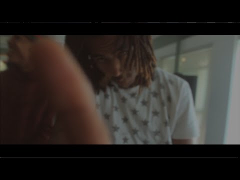 #5BOYS(Mitchell) - Boss Yo Life Up (Directed By @MethicalShakwon)