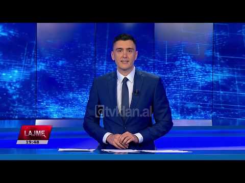 Edicioni i Lajmeve Tv Klan 25 Shtator 2019, ora 19:30