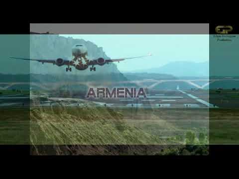 HAYRENIQS HZORANA U SHENANA