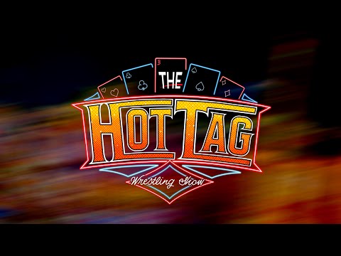 Raw vs. Nitro: June 3rd, 1996