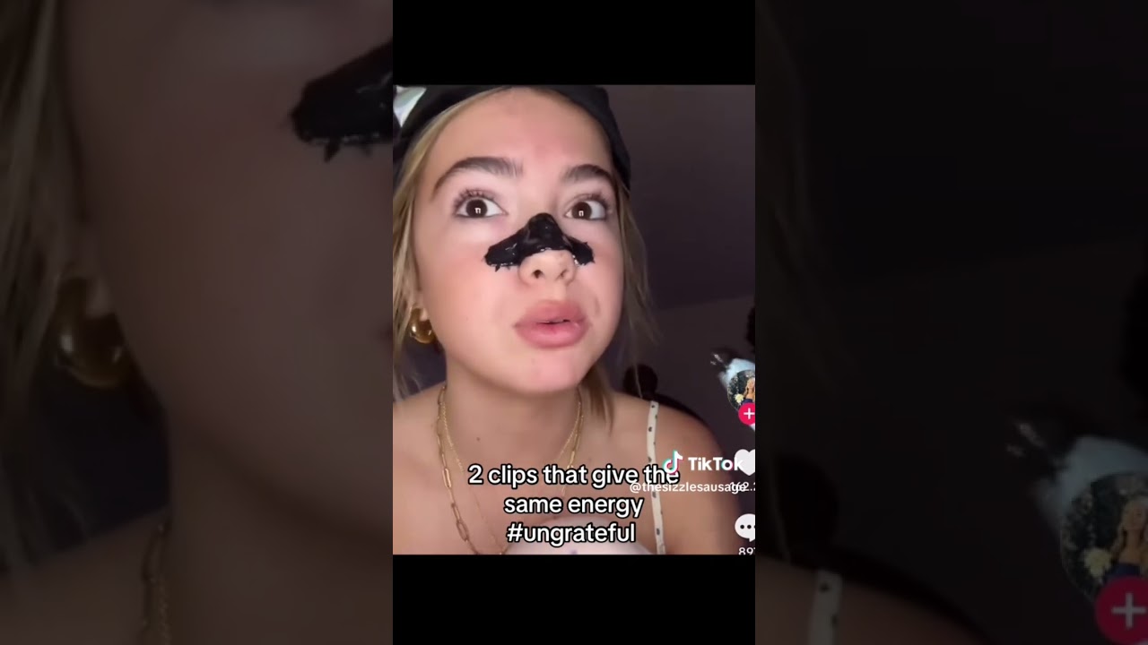 ermmmm #embreighcourtlyn #glowhouse #famousbirthdays #tiktok #repost #ytshorts