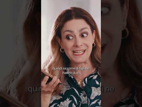 Io Sono La Fine Del Mondo | Trailer