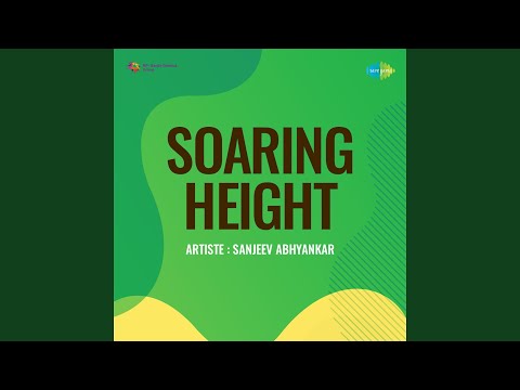 Bolan Laagi Piya Mora Re