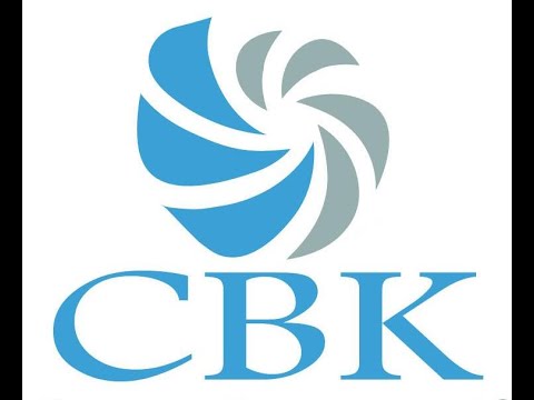 CBK Power Company Ltd AVP Company Profile Revised Feb2024