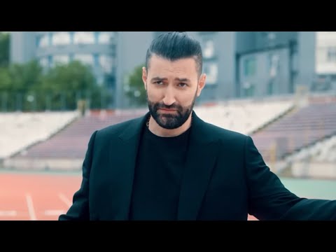 Smiley & Alex Velea feat. Don Baxter - Cai verzi pe pereti | Lyric Video