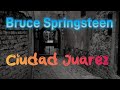 Ciudad Juarez Tracks II The Lost Albums