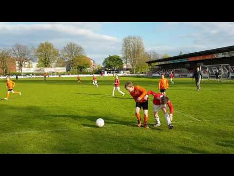 Rhode JO9-1 - NWC JO9-1