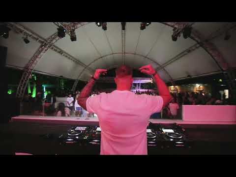 Renan Boeing @ Baroque Club 18/02/23