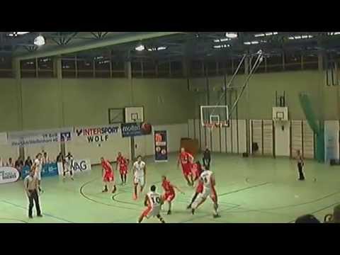 2014 11 16 46491 weissenhorn youngstars licher basketbaeren 368p 1370kbps