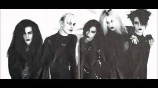 London After Midnight - This Paradise (Remix)