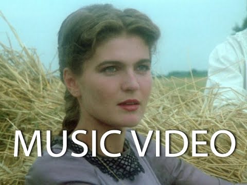 Nad Niemnem - Czerwone Gitary - "Niebo z moich stron" - MUSIC VIDEO