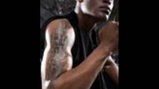 Canibus - Box Cutta' Bladerunna'