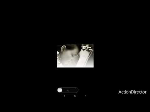 mally gospel yu e libi