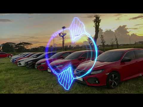 Teratai Queen X  VAL   FIND TARGET X ERLANGGA FAZ