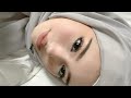 BAMBI DOE BEAUTY ໒ྀི CEPHALOFACIAL REFINEMENT ̮ FAWNEFFECT