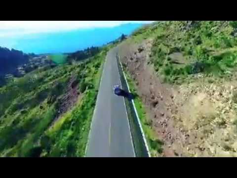 FLORA VASQUEZ " fracaso de  Amor💓"🎤primicia 2018.