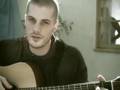 Jay Brannan - Housewife [Official Music Video ...
