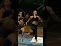 Cute Athlete Bodybuilder Short Running Cute