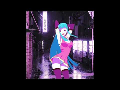 D. Chosen / B.O Beatz / Andres Akira .est - Maze [REMIX]