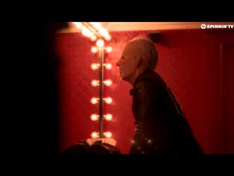 Don Diablo - Bring Me Back To Life (Loud&Clear Edit)