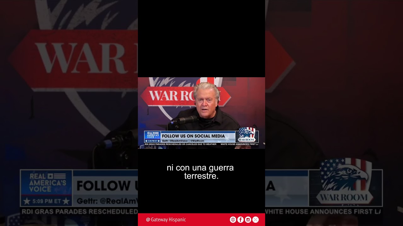 Russia Commits to Mediating Nuclear Talks for a Diplomatic Solution with Persia