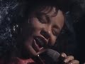 Angela Winbush Angel Live At The Apollo