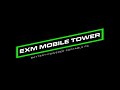 EXM-Mobile-Tower