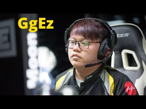 CEO Moon 1 VS 5  Battle BOOM vs SMG - LB FINAL -DPC SEA REGIONAL FINALS  Dota 2