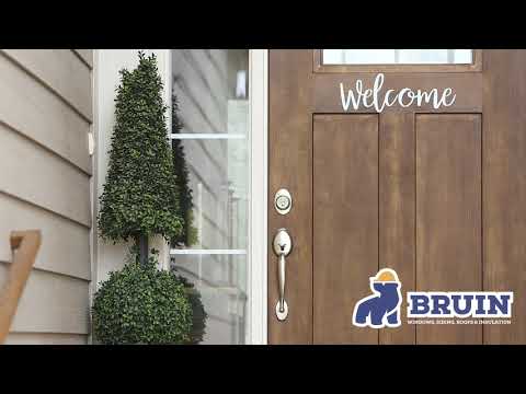 Bruin Corp of Framingham Services