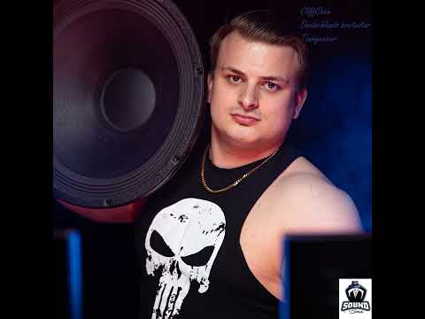 Nimm dir Zeit für dich