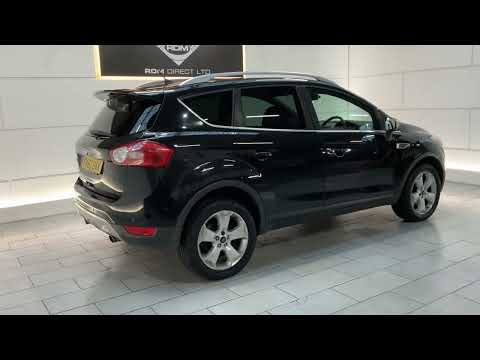 Click to display video