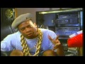 2 Live Crew - Me So Horny (Uncensored) 