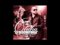 La Descontrola - Cheka (Original) (Prod. By Saga ...