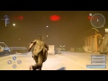 Vidéo de gameplay de Final Fantasy XV  Toute Plateformes