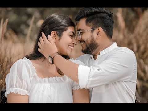 Ivan Benc - Nek me prati ljubav tvoja