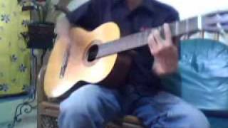 ebiet g ade lolong.wmv