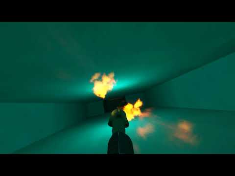 juup on jump_sheer_v4 - 02:06.809