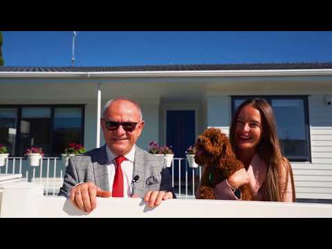 155 Gowing Drive, Meadowbank - Team Ataman