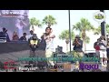 Hotboii Future Nobody Special Live Wild Splash 2022 Albert Whitted Park STREAMINGOUTLET
