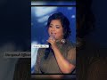 Naina Barse Rimjhim Rimjhim ️ Shreya Ghoshal Full Screen Status ️ ShreyaGhoshal Shorts