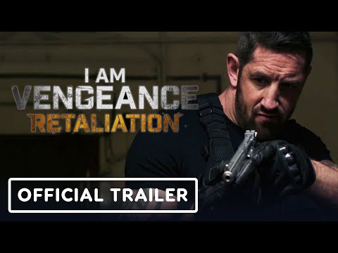Tráiler Soy Venganza: Represalia 2020