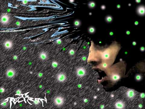 Spectron___The way (Dubstep)